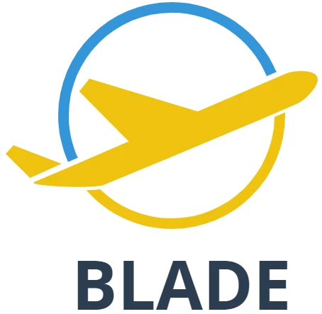 Blade Sales Store