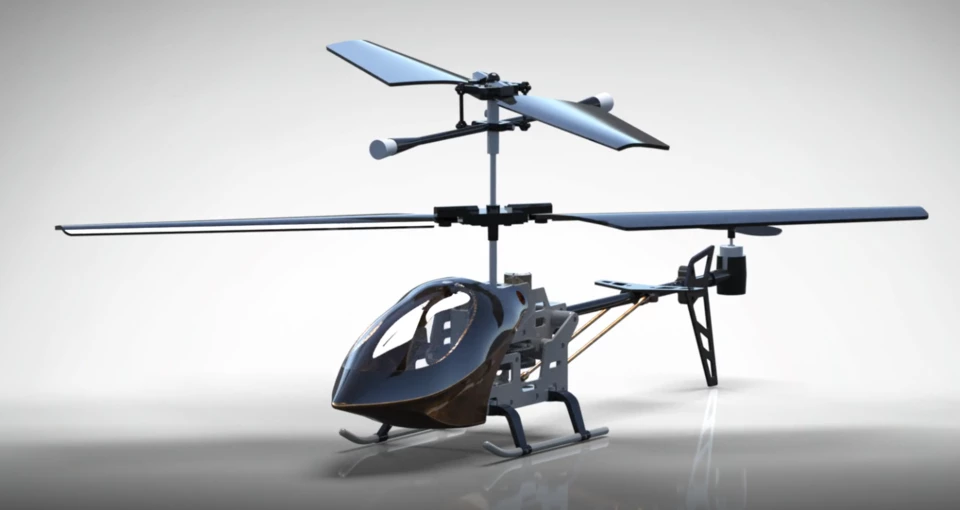 Blade Sales Store -Blade Sales Store 3