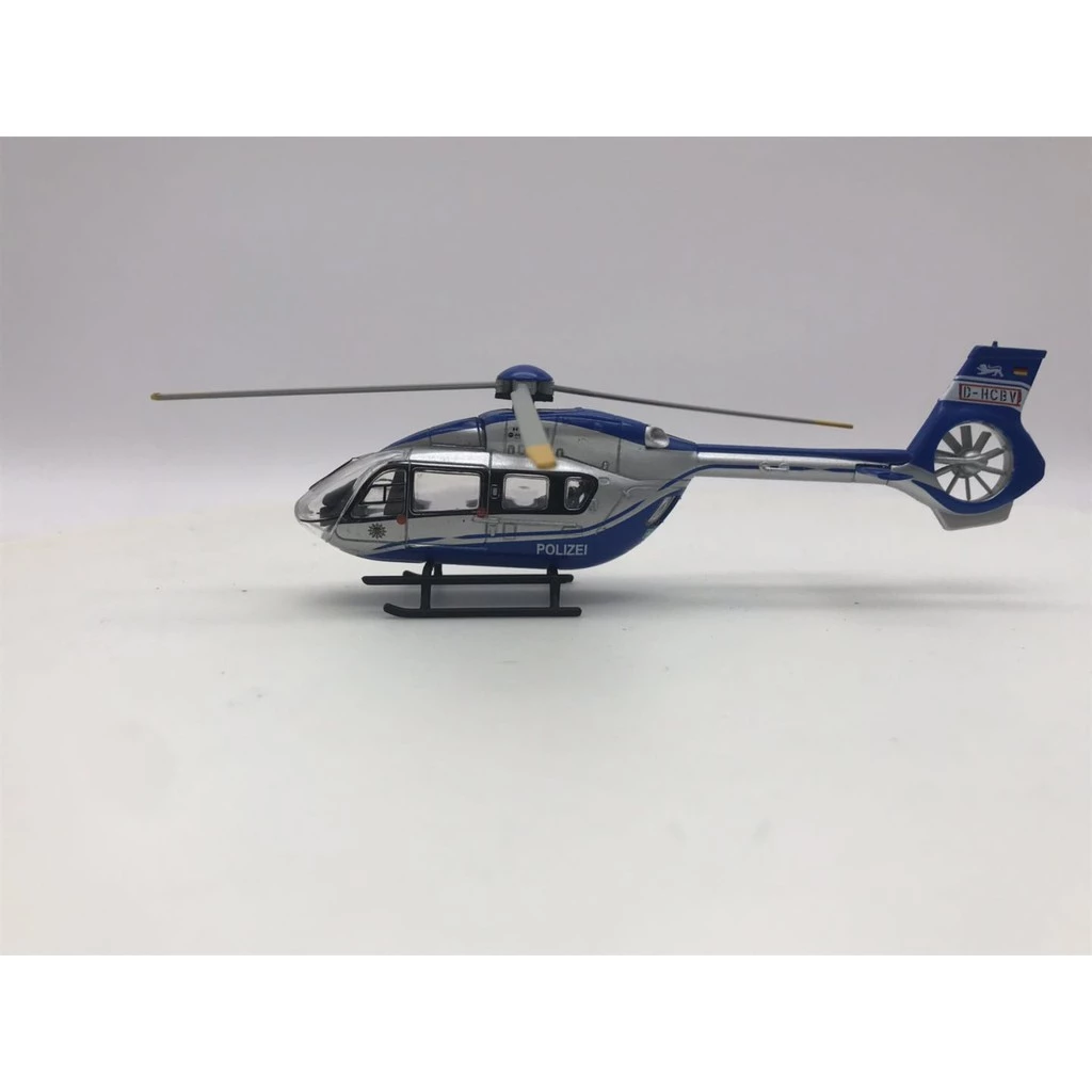 Blade Sales Store -Blade Sales Store 5