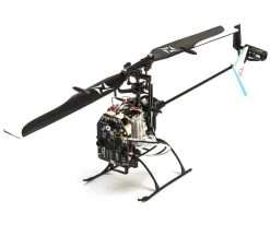 Blade Sales Store -Blade Sales Store blh01300 1