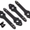 Blade Scimitar 215 Arm Set (4) -Blade Sales Store blh02302