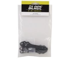 Blade Scimitar 215 Arm Set (4) -Blade Sales Store blh02302 1