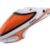 Blade Fusion 180 Smart Canopy -Blade Sales Store blh05806