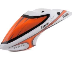 Blade Fusion 180 Smart Canopy
