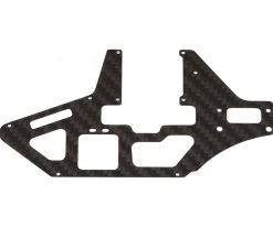 Blade Fusion 180 Smart Main Frame