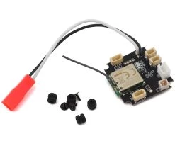 Blade 120 S2 Main Control Board