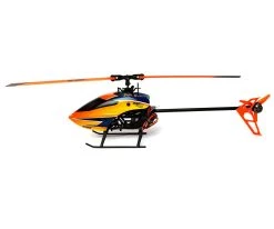 Blade Sales Store -Blade Sales Store blh12001 1