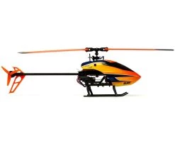 Blade 230 S Smart RTF Flybarless Electric Collective Pitch Helicopter w/DXS 2.4GHz Radio & SAFE Technology -Blade Sales Store blh12001 2