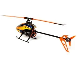 Blade 230 S Smart RTF Flybarless Electric Collective Pitch Helicopter w/DXS 2.4GHz Radio & SAFE Technology -Blade Sales Store blh12001 3