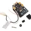 Blade Flight Controller FC Board (Nano S2) -Blade Sales Store blh1301