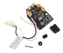 Blade Flight Controller FC Board (Nano S2)