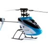Blade Nano S2 BNF Ultra Micro Electric Helicopter w/SAFE, Battery & Charger -Blade Sales Store blh1380