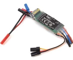 Blade 230 S V2 Brushless ESC