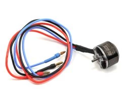 Blade 230 S Tail Motor (3600Kv)
