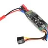 Blade 230 S Dual Brushless ESC