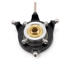 Blade Aluminum & Composite Swashplate