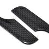 Blade Carbon Tail Rotor Blade Set (B400/450) -Blade Sales Store blh1671c