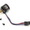 Blade AH-64 Apache Brushless Main Motor -Blade Sales Store blh2517