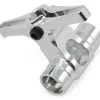 Blade Aluminum Main Rotor Head Block -Blade Sales Store blh3404a
