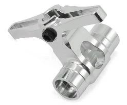 Blade Aluminum Main Rotor Head Block