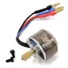 Blade Trio 180 CFX Brushless Main Motor -Blade Sales Store blh3417
