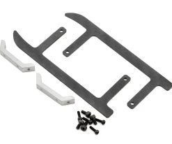 Blade 180 CFX Carbon Fiber Landing Gear