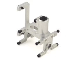 Blade 180 CFX Aluminum Front Tailboom Case