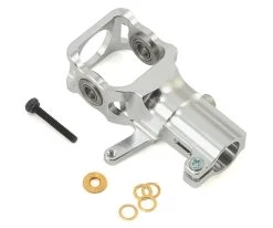 Blade Aluminum Tail Case Set