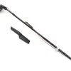 Blade Long Tail Boom Assembly: mCP S/X/X2 -Blade Sales Store blh3602l
