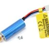 Blade 130X Brushless Main Motor (6730kV) -Blade Sales Store blh3707