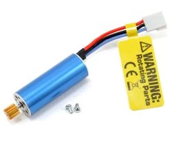 Blade 130X Brushless Main Motor (6730kV)