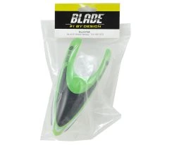 Blade Trio 180 CFX Stock Canopy -Blade Sales Store blh3758 1