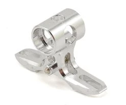 Blade Aluminum Main Rotor Hub