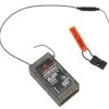 Blade 330X Replacment Receiver -Blade Sales Store blh4002