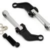 Blade Aluminum Flybarless Follower Arms