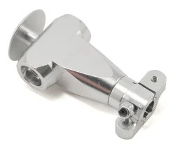 Blade Aluminum Flybarless Head Block Set (B450 X)