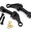 Blade Flybarless Follower Arm Set (2) -Blade Sales Store blh4331