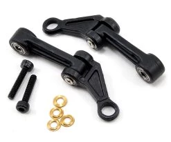 Blade Flybarless Follower Arm Set (2)
