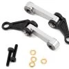 Blade Aluminum Flybarless Follower Arm Set (B450 X) -Blade Sales Store blh4331a
