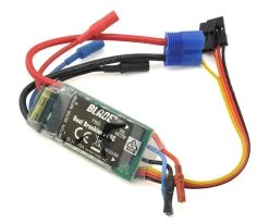 Blade 250 CFX Dual Brushless ESC