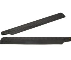 Blade 245mm Carbon Fiber Main Rotor Blade
