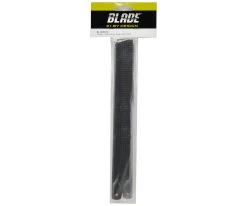 Blade Sales Store -Blade Sales Store blh4501c 1