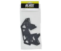 Blade Main Frame Set -Blade Sales Store blh4601 1