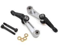 Blade Flybarless Follower Arms (2)