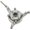 Blade 360 CFX 3S Aluminum Swashplate