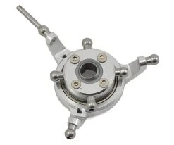 Blade 360 CFX 3S Aluminum Swashplate