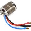 Blade Brushless Outrunner Motor (1800kV) 1 Blade Brushless Outrunner Motor (1800kV) -Blade Sales Store blh4731