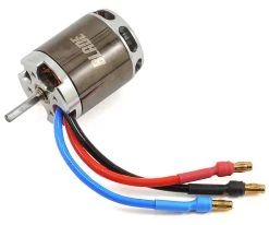 Blade Brushless Outrunner Motor (1800kV)