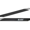 Blade 360mm Carbon Fiber Main Rotor Blades 2 Blade 360mm Carbon Fiber Main Rotor Blades -Blade Sales Store blh4732
