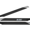 Blade Trio 360 CFX 360mm Main Blades (3) -Blade Sales Store blh4751
